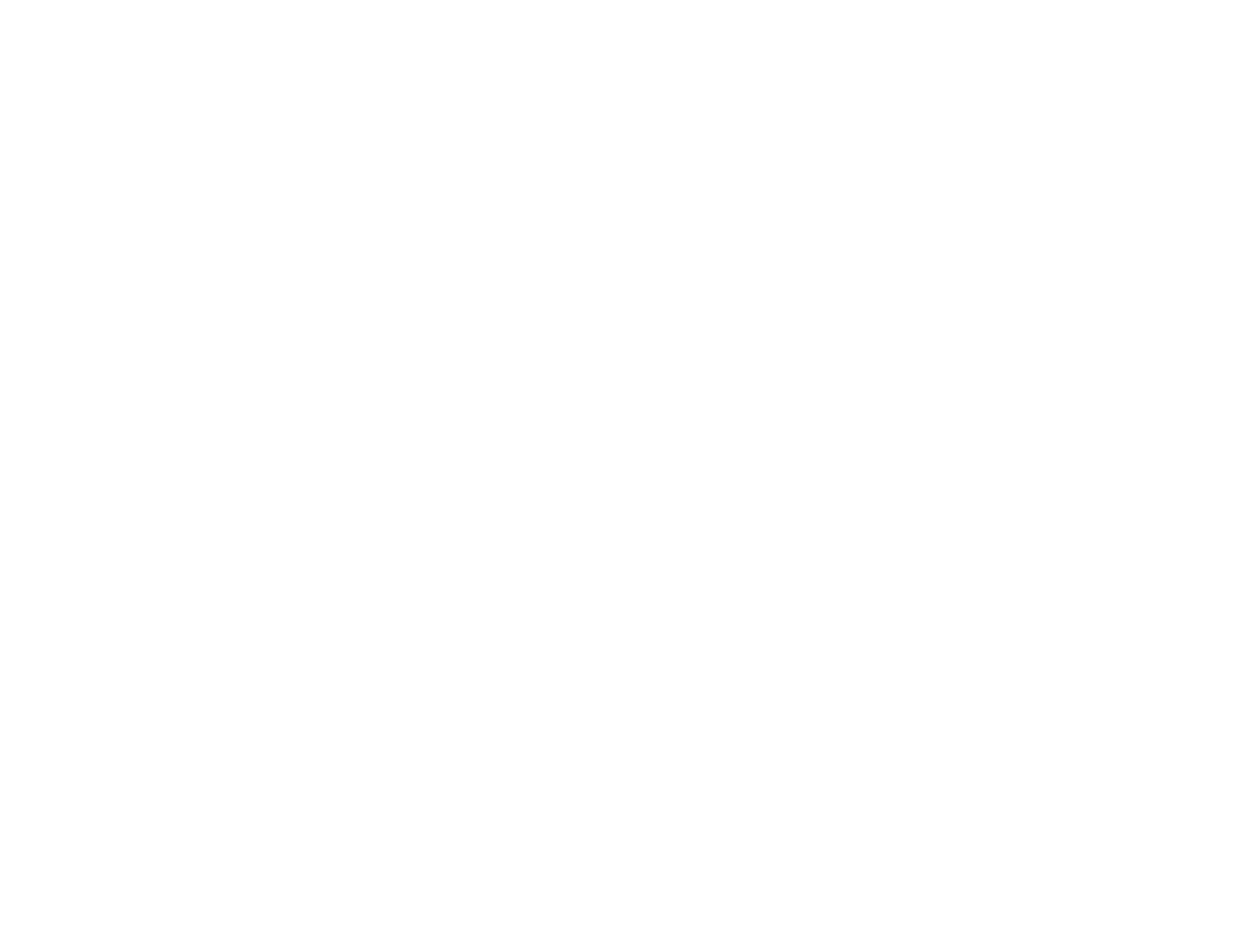 Cozmixgroup